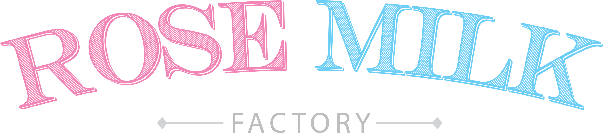 Rose Milk Factory Best Rose Milk Franchise
